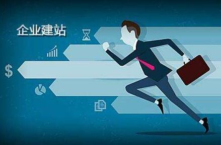 新星崛起：被誉为球队未来中流砥柱的那一位