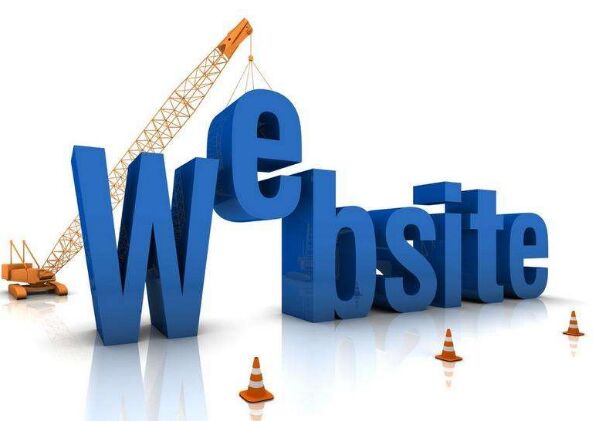 上海战队全力以赴，获得胜利