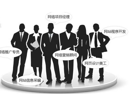 比利亚雷亚尔主场大捷，继续保持不败纪录