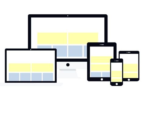 艰难跋涉足球场，球员们苦练拼搏，争取人生巅峰