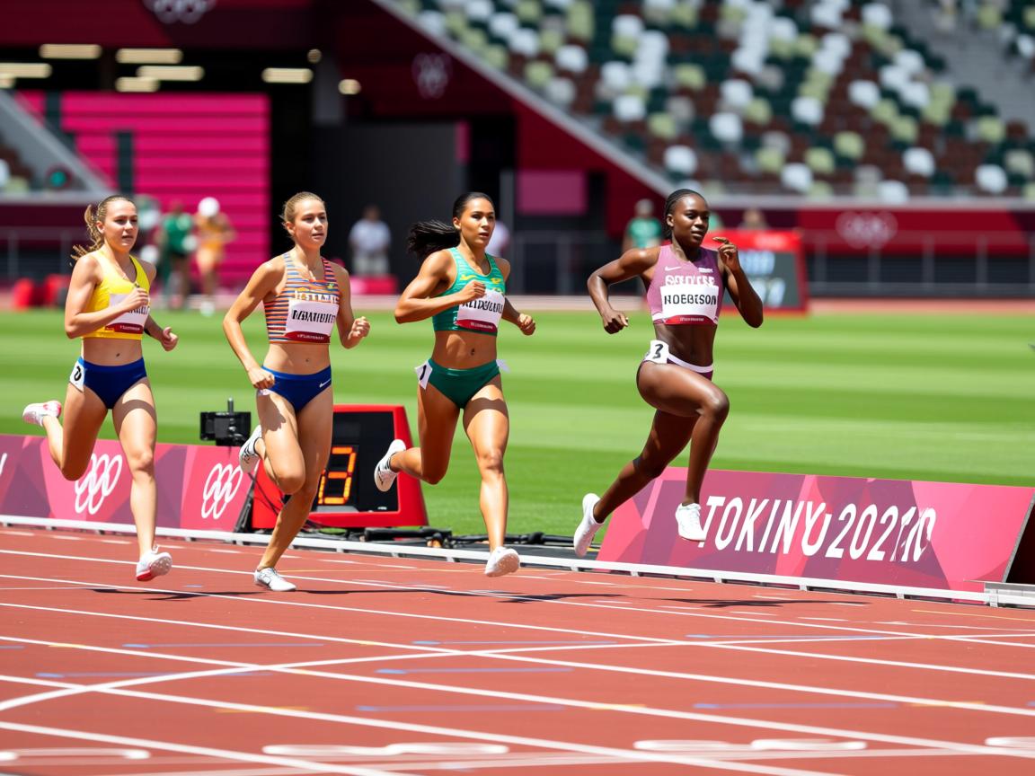 新利体育-中国男篮全队积极备战国际赛事，中国男篮队比赛