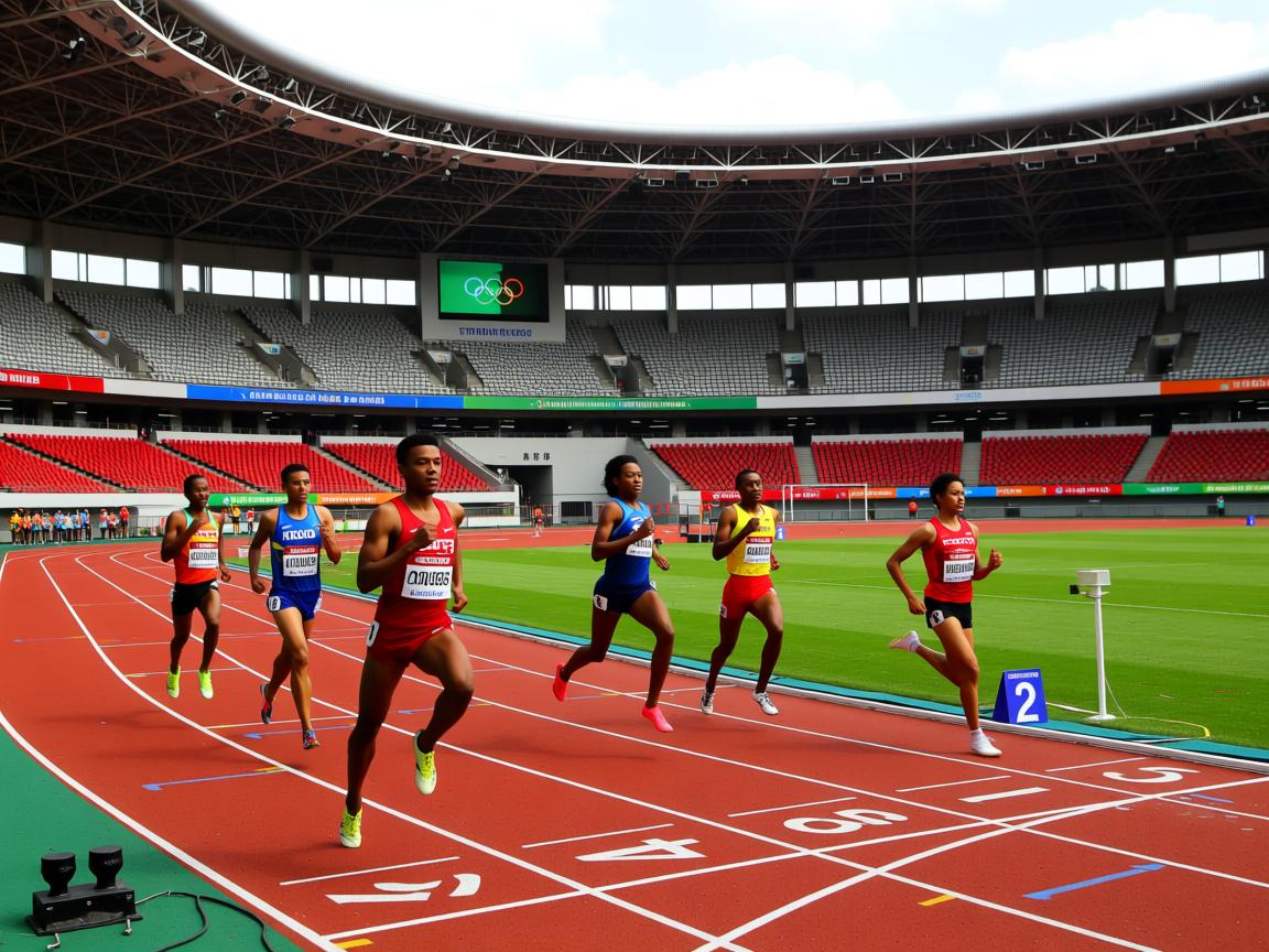 新利体育-中国男篮全队积极备战国际赛事,中国男篮队比赛 第2张