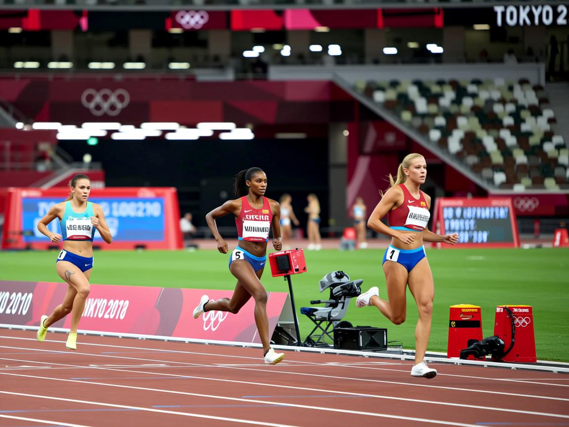 新利体育-中国男篮全队积极备战国际赛事,中国男篮队比赛 第3张