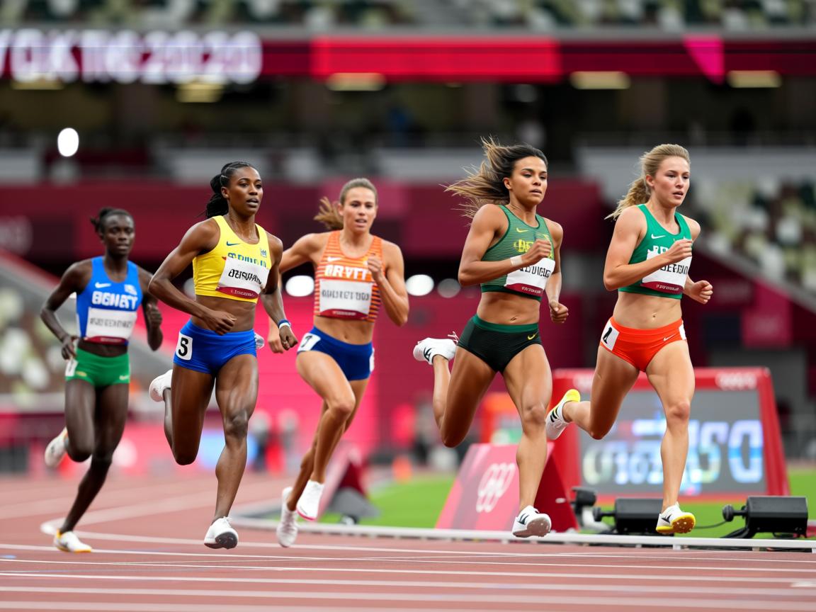 新利官网-中国男篮全队精神面貌焕然一新，中国男篮篮球队