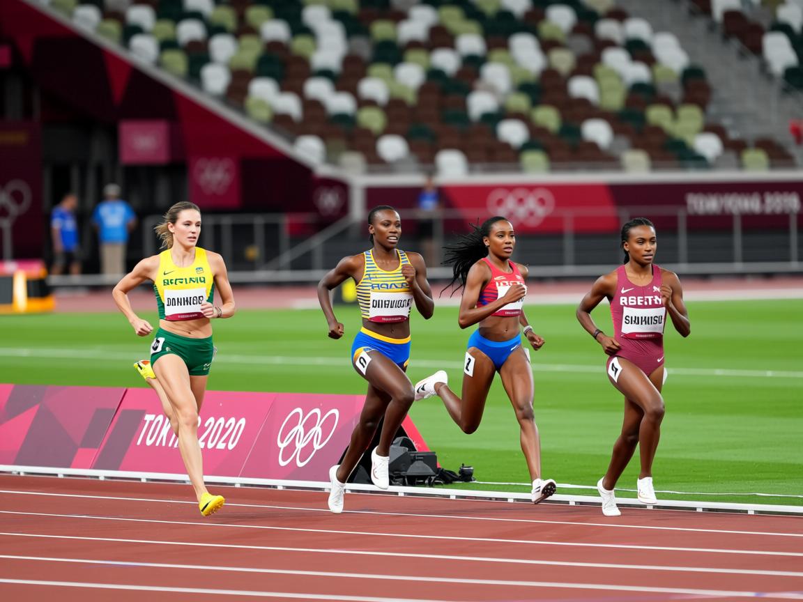 新利官网-中国男篮全队精神面貌焕然一新，中国男篮篮球队  第2张