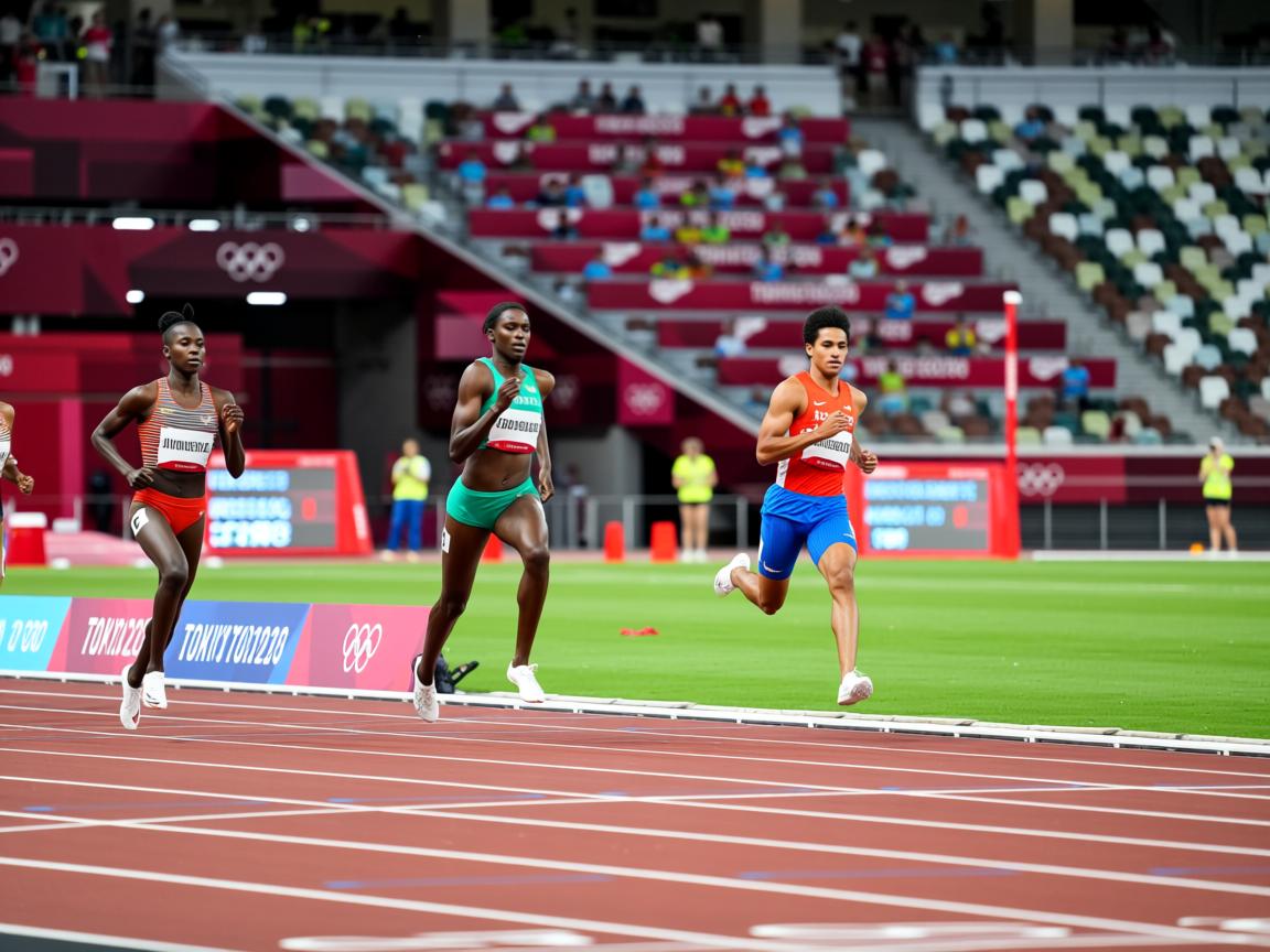 新利官网-中国男篮全队精神面貌焕然一新，中国男篮篮球队  第3张