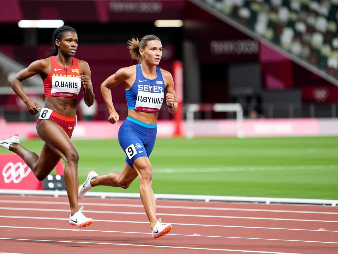 新利体育-中国男篮全面提升转换进攻精度，中国男篮规划  第2张