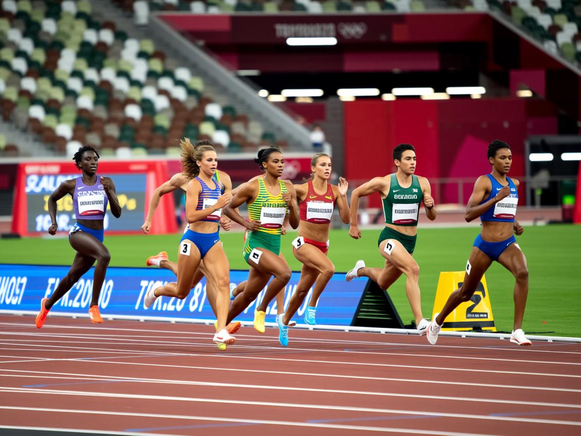 新利体育-中国男篮全面提升转换进攻精度，中国男篮规划  第3张