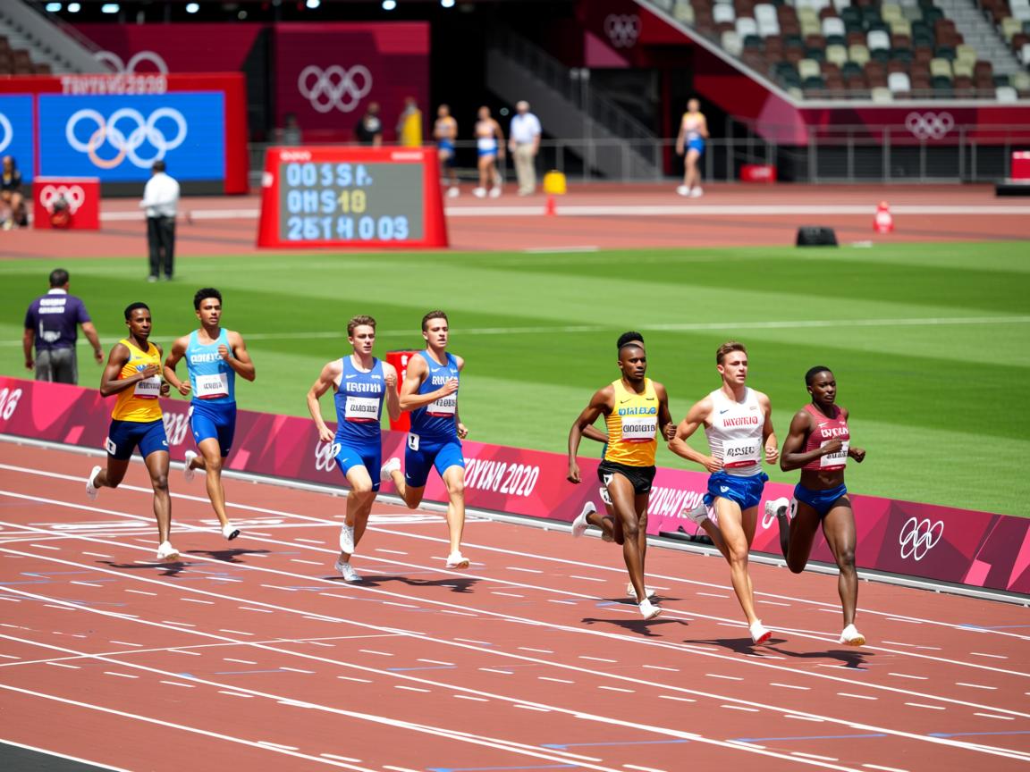 luck18新利体育-中国男篮全面评估备战计划确保落实，中国男篮职业比赛  第2张