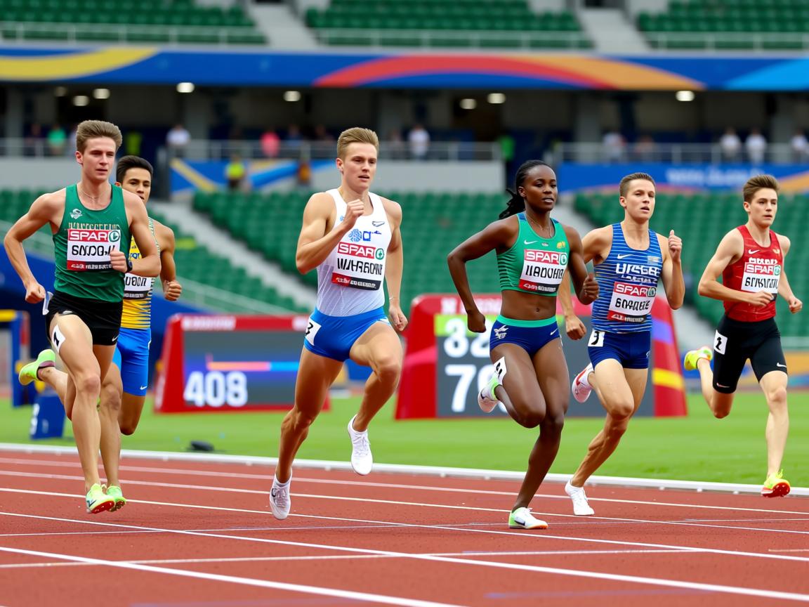 新利体育入口-中国男篮公布奥运热身赛对手名单,中国男篮公布奥运热身赛对手名单视频 第2张