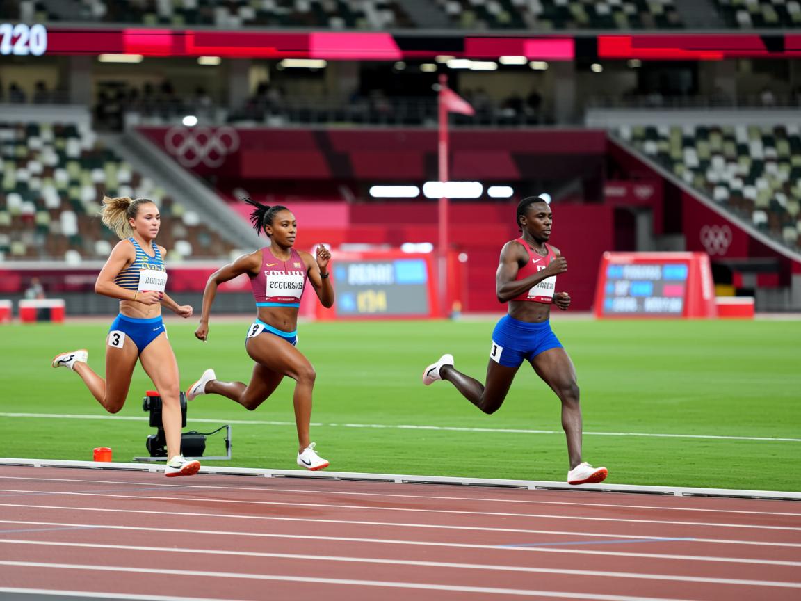 新利体育入口-中国男篮公布奥运热身赛对手名单,中国男篮公布奥运热身赛对手名单视频 第3张