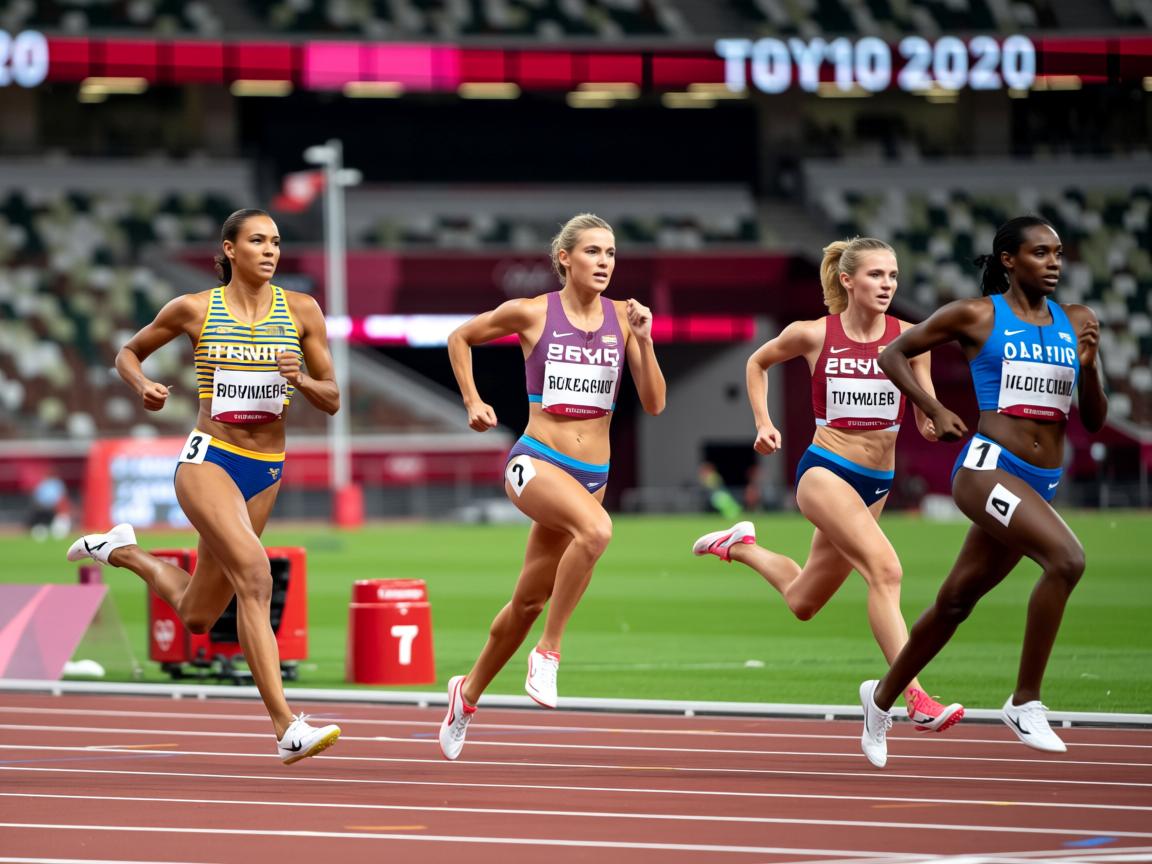 新利官网-中国男篮公布集训名单 年轻球员比例提升，中国男篮集训队首次人员调整 新闻  第2张