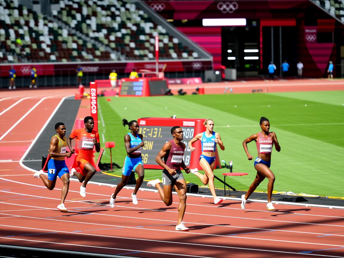 新利官网-中国男篮公布集训名单 年轻球员比例提升，中国男篮集训队首次人员调整 新闻