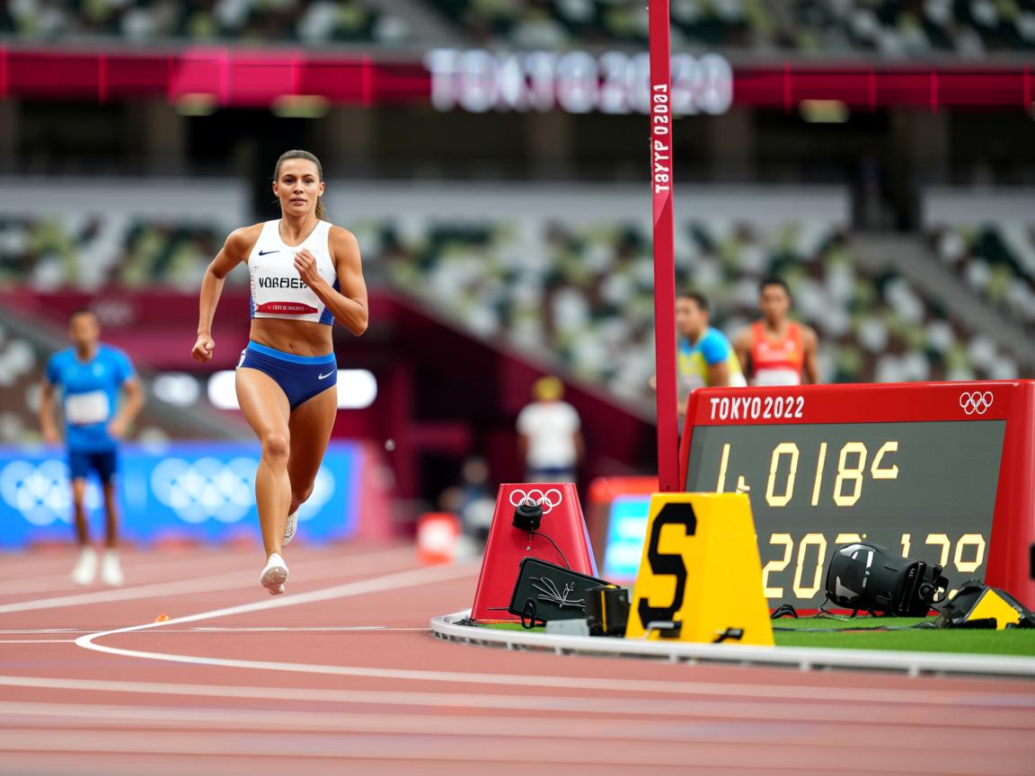 新利体育app-中国男篮公开训练日 吸引上千球迷围观，中国男篮国家队集训