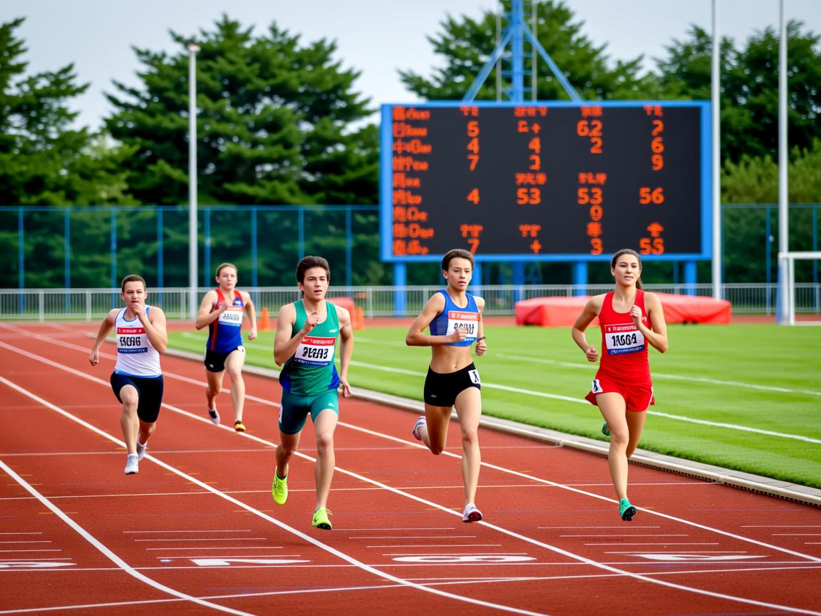 新利体育app-中国男篮公开训练日 吸引上千球迷围观,中国男篮国家队集训 第3张