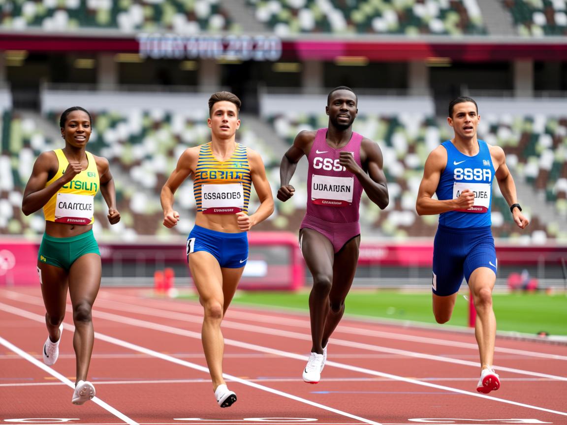 新利体育app-中国男篮公开训练日 吸引上千球迷围观,中国男篮国家队集训 第2张