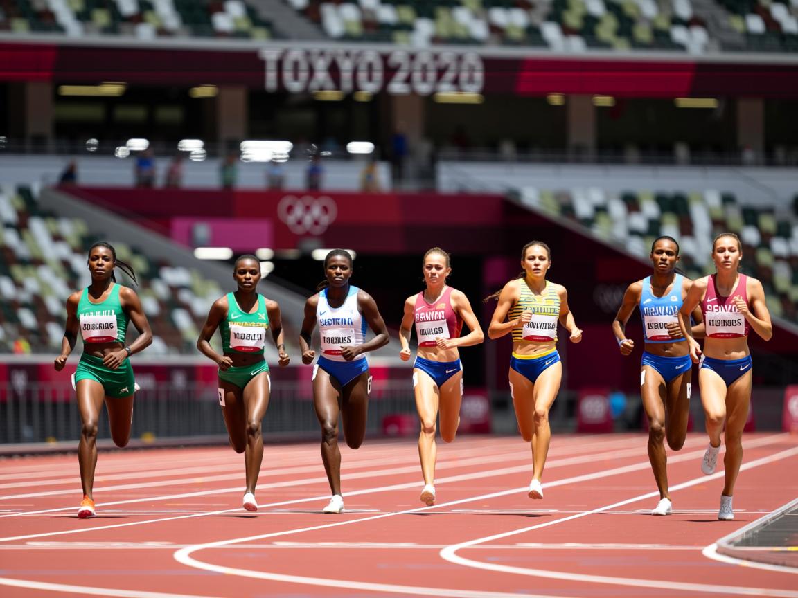 新利体育官网-中国男篮关注三分命中率 力求多点开花，中国男篮三分绝杀  第2张