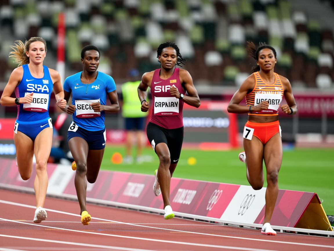 新利体育官网-中国男篮关注三分命中率 力求多点开花，中国男篮三分绝杀  第3张