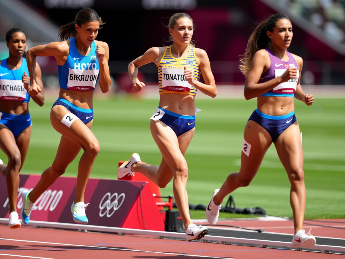 新利18luck官网-中国男篮内外线结合打造立体进攻体系,中国男篮内线球员 第2张