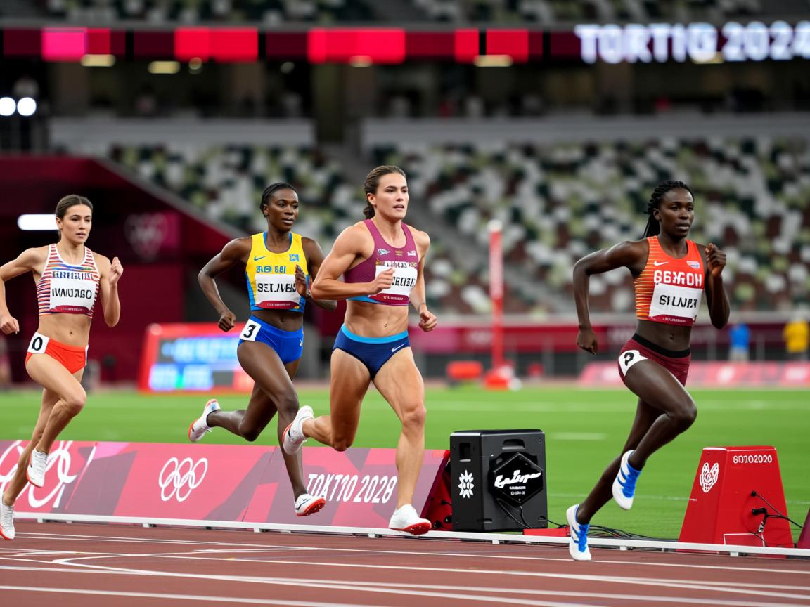 新利18luck官网-中国男篮内外线结合打造立体进攻体系,中国男篮内线球员 第3张