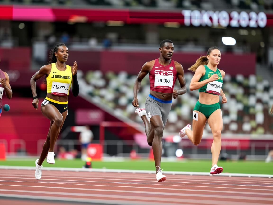 新利彩票官网-中国男篮内部对抗赛激烈 教练组现场指导，中国男篮教教