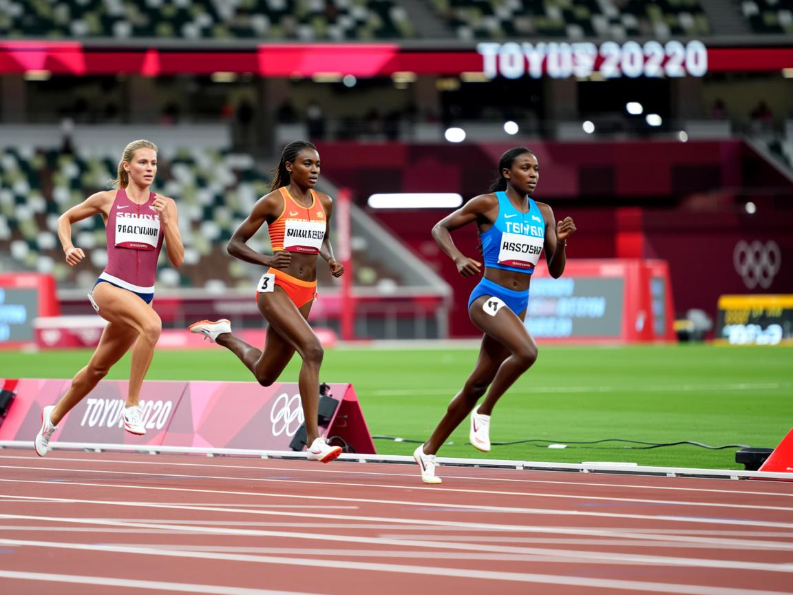 新利彩票官网-中国男篮内部对抗赛激烈 教练组现场指导，中国男篮教教  第3张