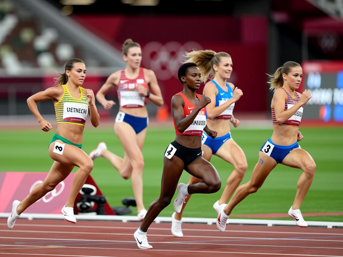 新利体育中心-中国男篮再出发 全力备战亚洲杯，中国男篮2021年亚洲杯预选赛视频  第2张