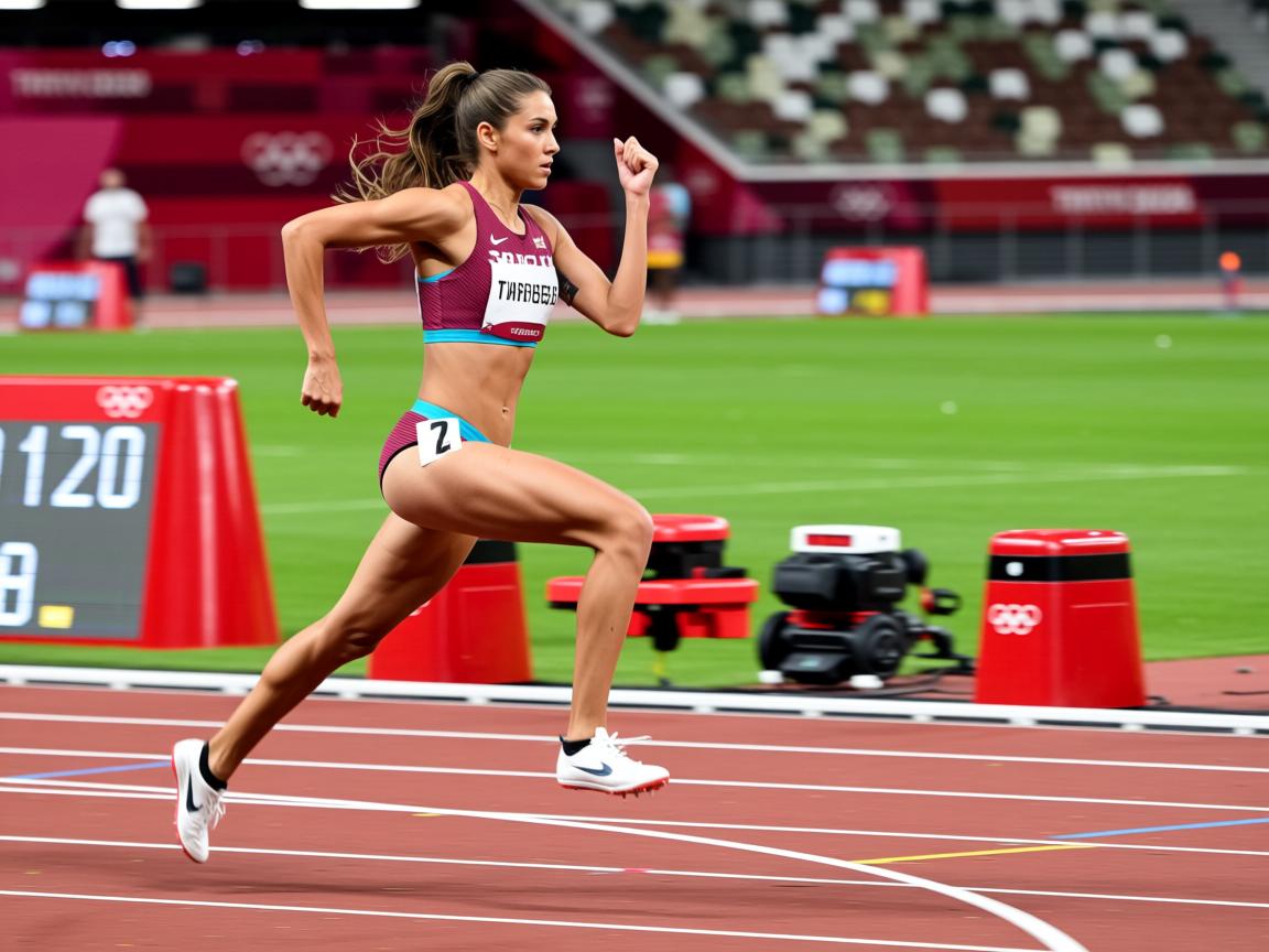 新利体育中心-中国男篮再出发 全力备战亚洲杯，中国男篮2021年亚洲杯预选赛视频