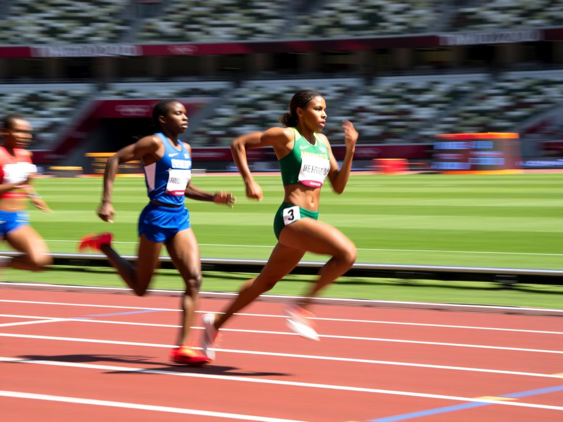 新利体育中心-中国男篮再出发 全力备战亚洲杯，中国男篮2021年亚洲杯预选赛视频  第3张