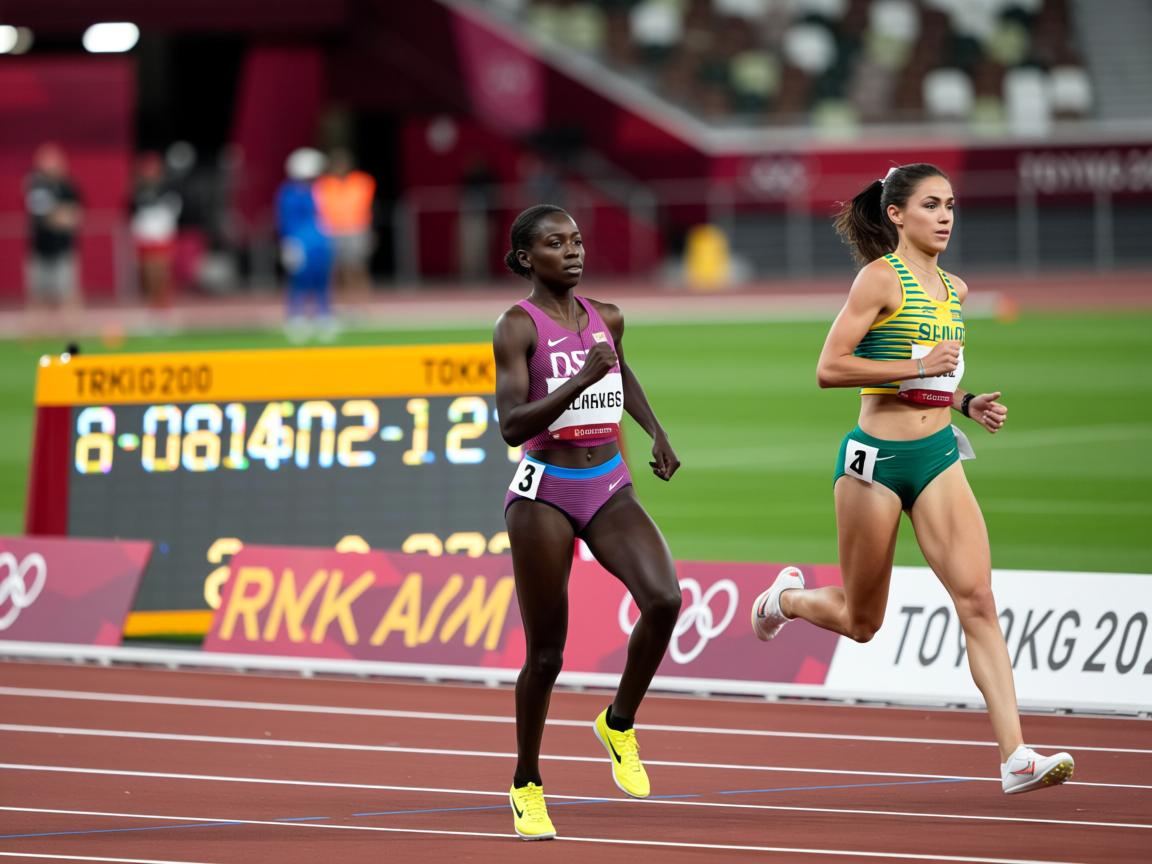 新利体育app-中国男篮再度出征力争亚洲之巅，中国男篮再度出征力争亚洲之巅是哪一年