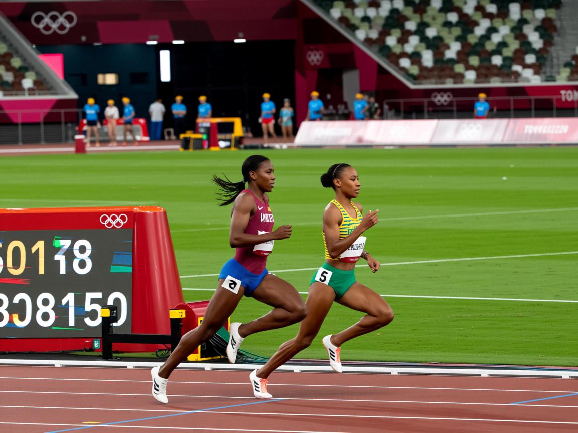 新利体育app-中国男篮再度出征力争亚洲之巅，中国男篮再度出征力争亚洲之巅是哪一年  第3张