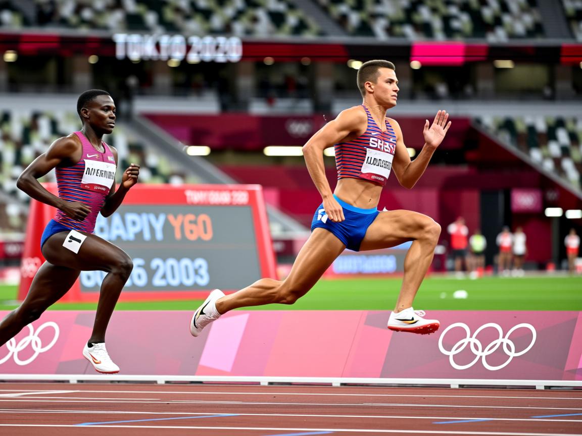 新利18luck官网-中国男篮强化战术执行力，中国男篮战胜过的强队  第3张