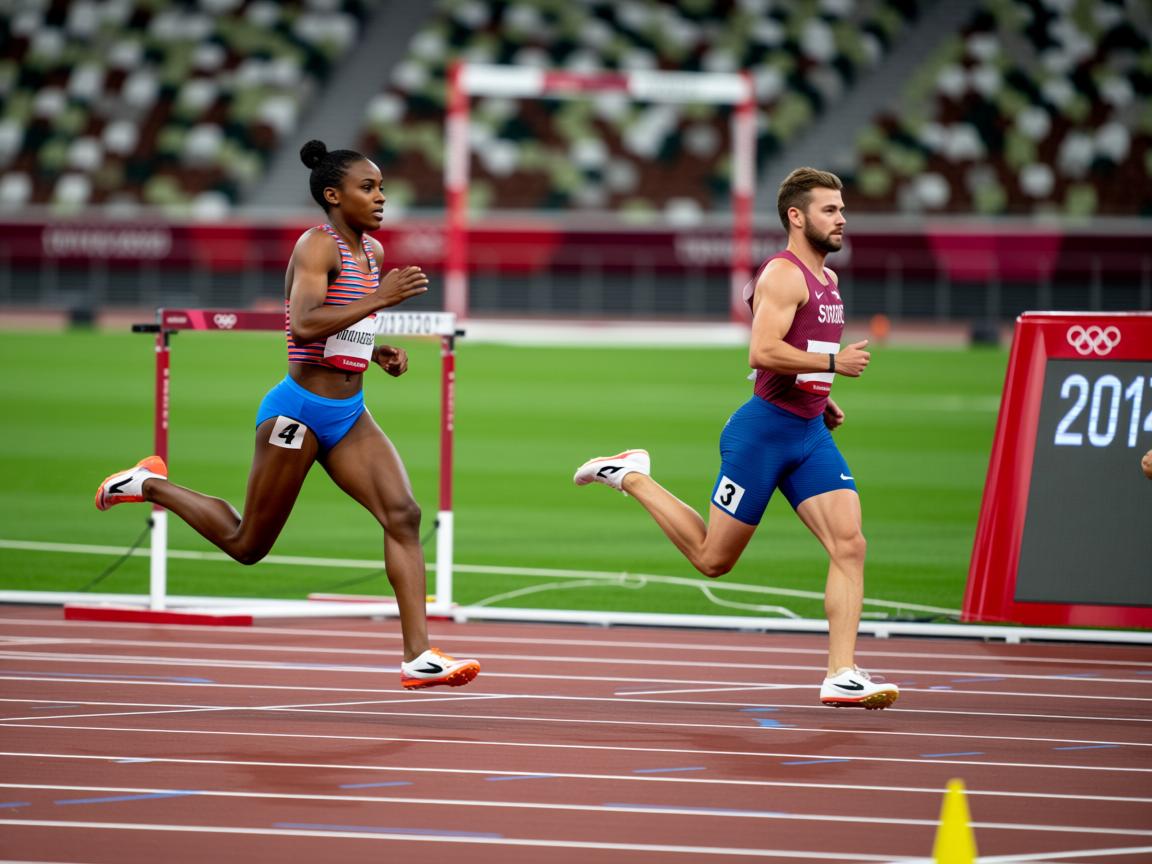 新利app-中国男篮提升运球突破稳定性应对夹击，中国男篮训练  第2张