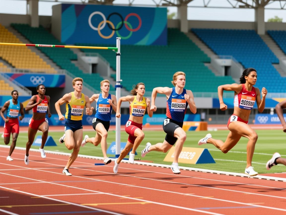 新利彩票官网-中国足球青训缺乏系统性规划，中国足球青训的现状