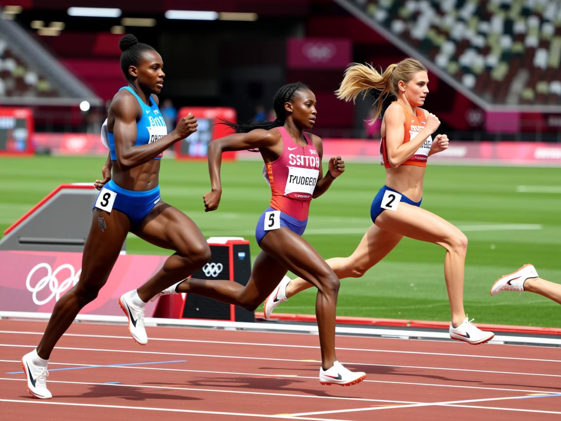 新利彩票官网-中国足球青训缺乏系统性规划，中国足球青训的现状  第3张