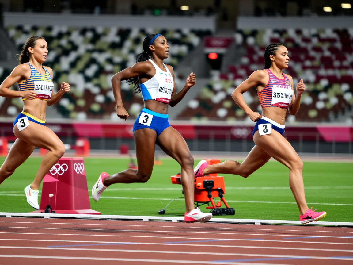 新利官网-中国香港队赛制分析：如何通过战术调整突破团体赛中的困境，香港队再添一枚金牌  第2张