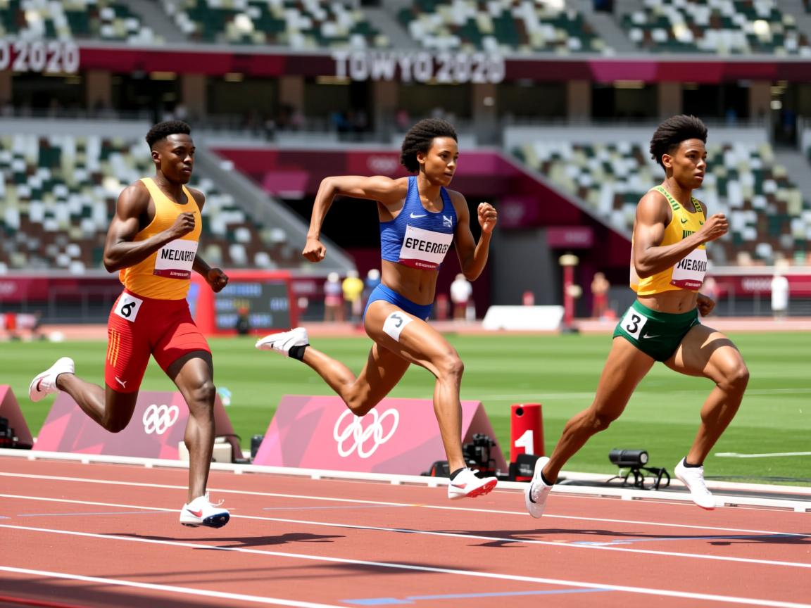 新利体育中心-五大联赛主场胜率与客场适应性的关系,五大联赛球场容量排名 第2张