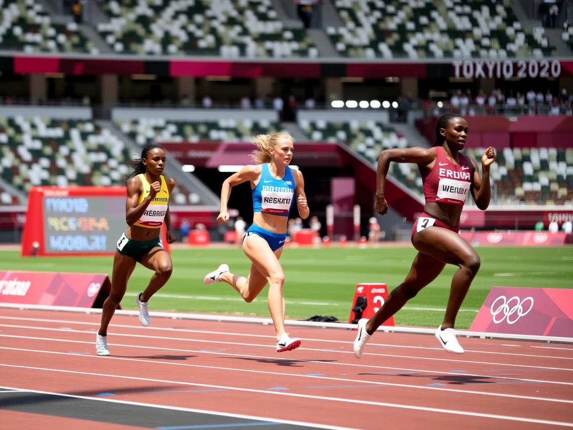 新利体育中心-五大联赛主场胜率与客场适应性的关系,五大联赛球场容量排名 第3张