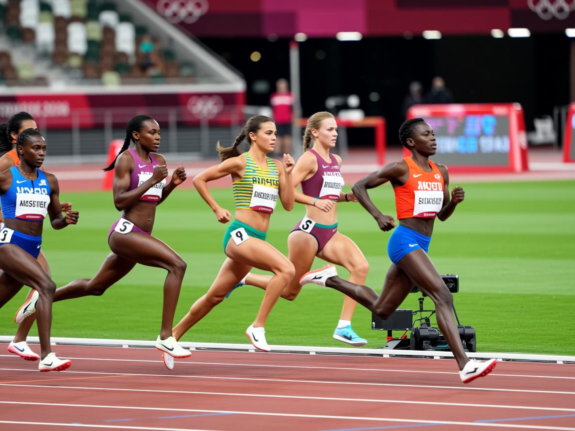 新利体育网站-俱乐部财务透明度为何难以提升，俱乐部财务透明度为何难以提升的原因