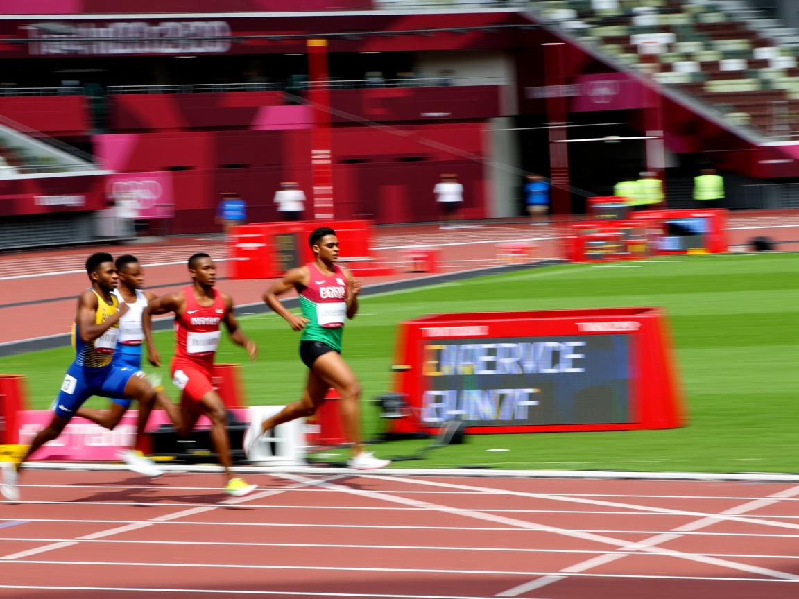 新利体育网站-俱乐部财务透明度为何难以提升，俱乐部财务透明度为何难以提升的原因  第3张