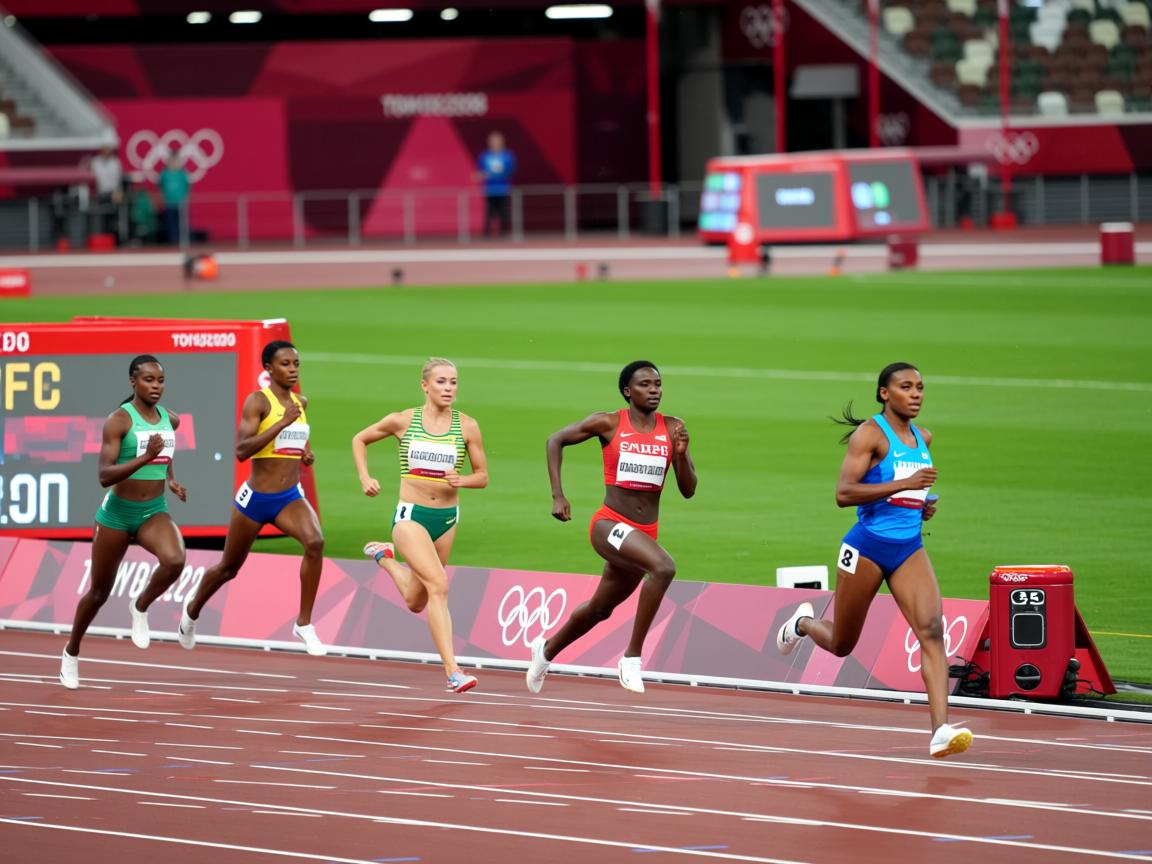 新利体育网站-俱乐部财务透明度为何难以提升，俱乐部财务透明度为何难以提升的原因  第2张