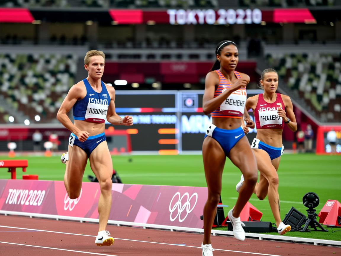 luck18新利体育-印度赛制的革新：如何提升比赛的全球影响力，印度举办过什么世界赛事  第2张