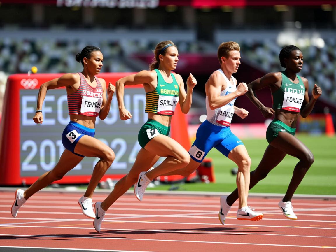 新利app-国家队战术强调防守与快攻转换，防守快攻的积极办法