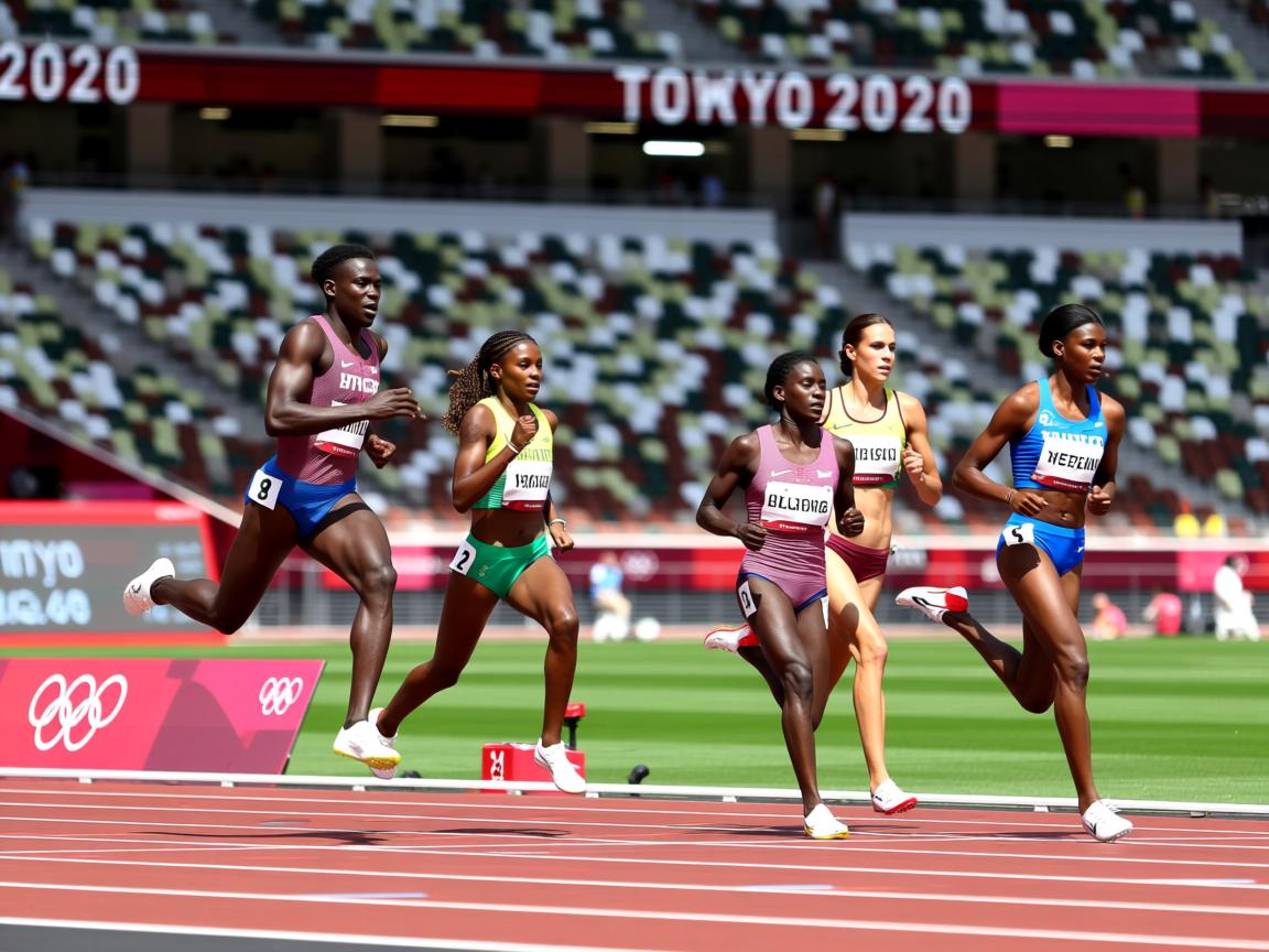 新利app-国家队战术强调防守与快攻转换，防守快攻的积极办法  第2张