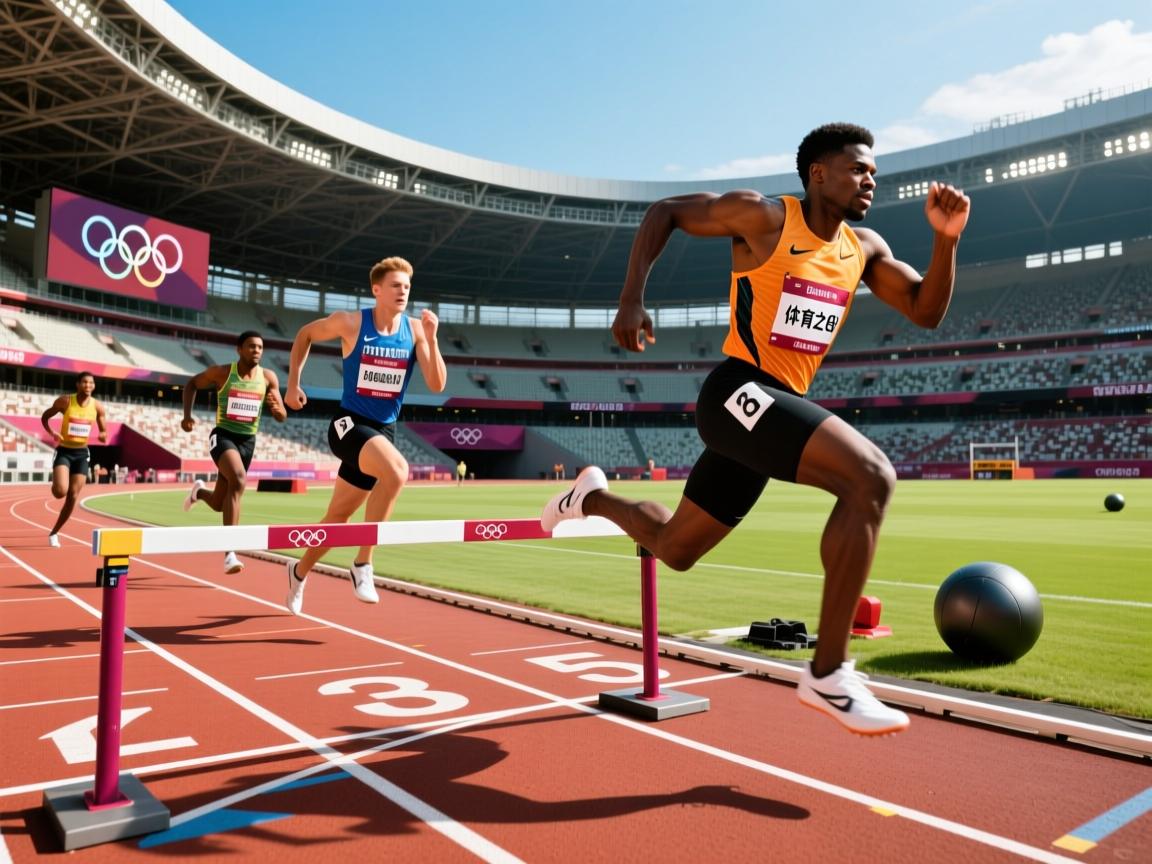 新利体育中心-国际米兰全队协同形成高效防守结构，国际米兰 训练