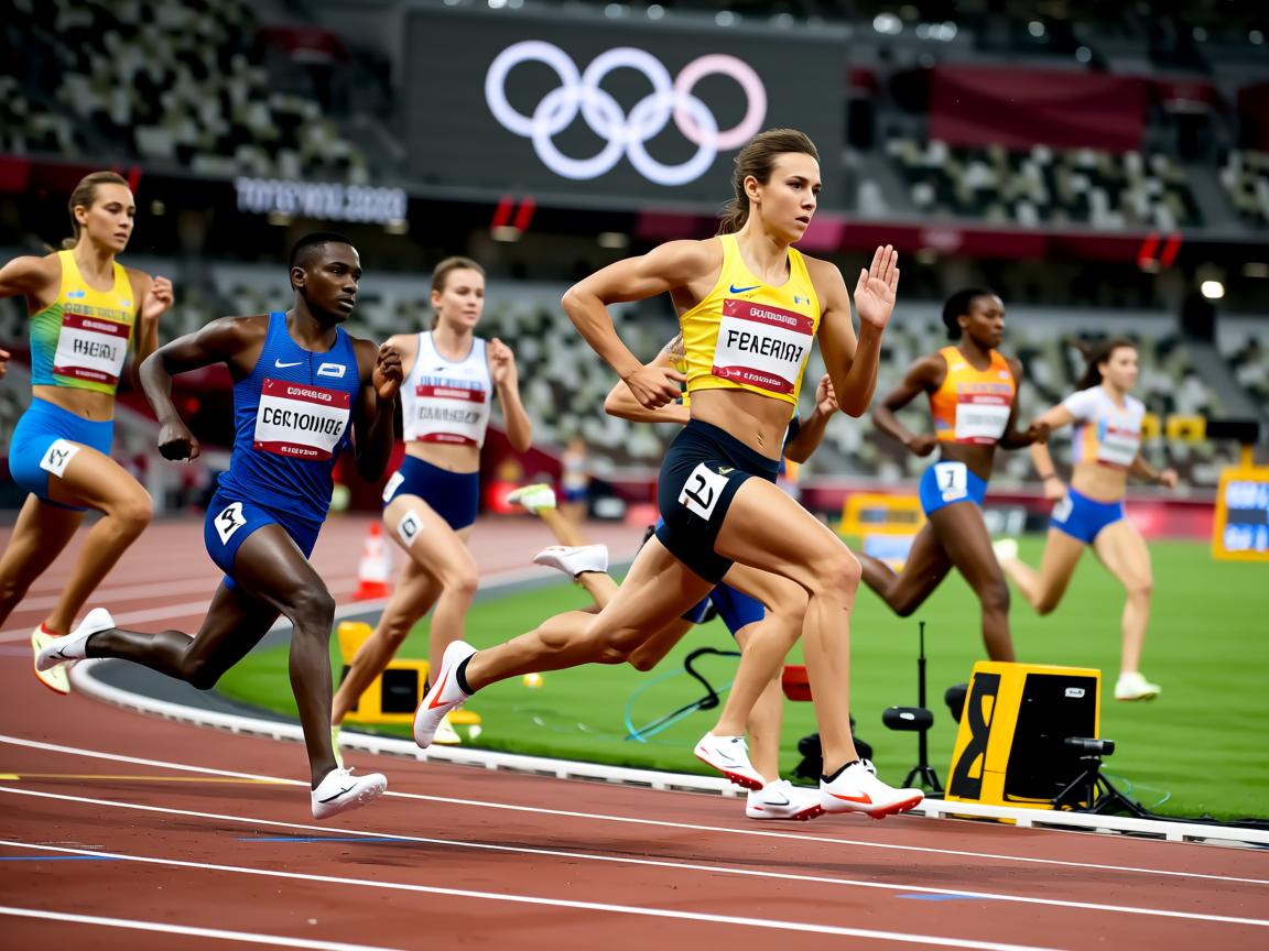 新利体育中心-国际米兰全队协同形成高效防守结构，国际米兰 训练  第2张