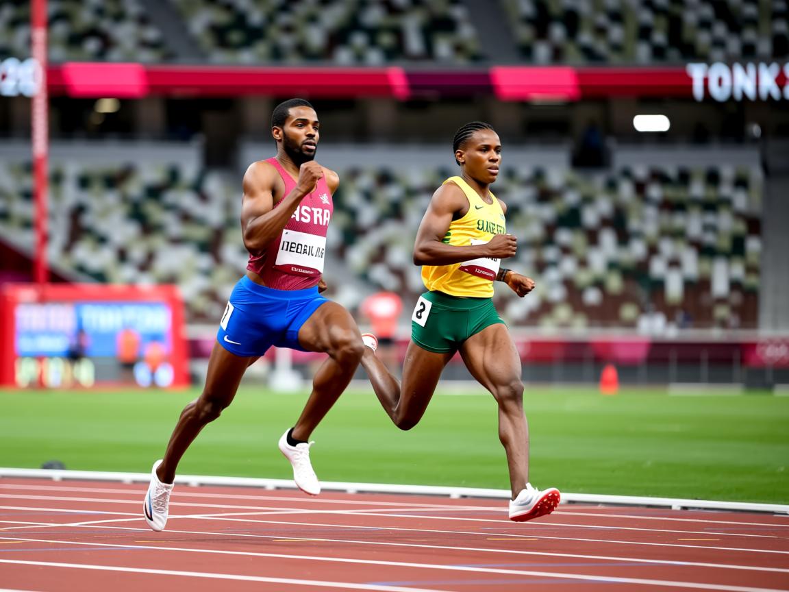 新利体育中心-国际米兰全队协同形成高效防守结构，国际米兰 训练  第3张