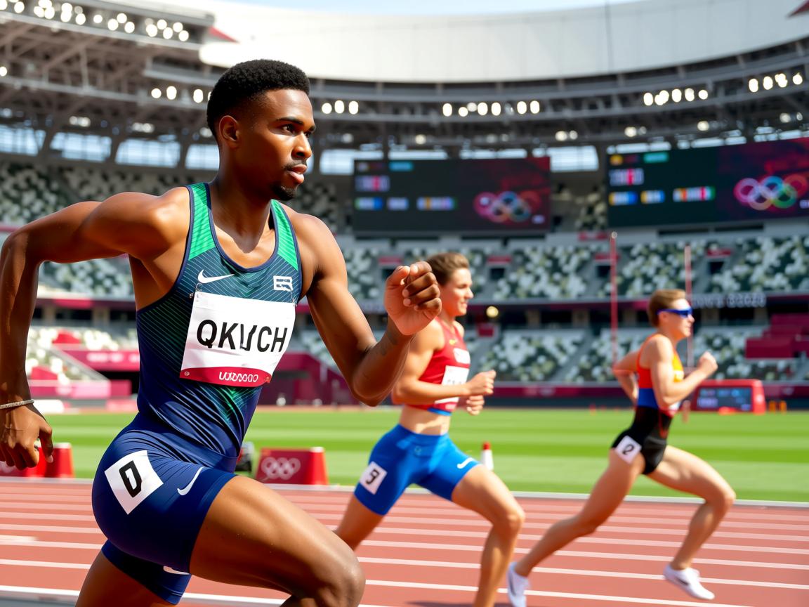 新利官网-图卢兹边路活跃带动整场比赛节奏，图卢兹位置