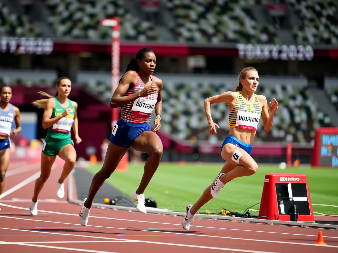 新利官网-图卢兹边路活跃带动整场比赛节奏，图卢兹位置  第2张