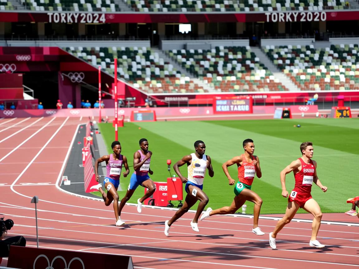 新利官网-图卢兹边路活跃带动整场比赛节奏，图卢兹位置  第3张